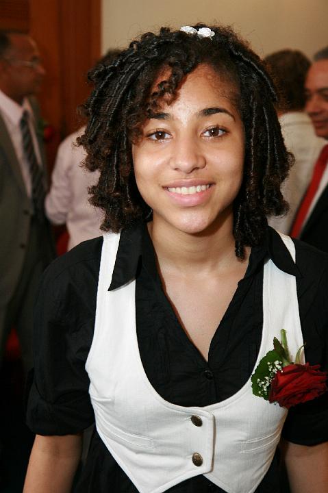 Bruiloft Greet en Carlos-131.jpg